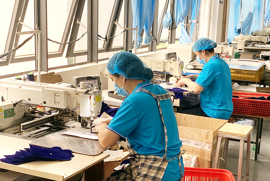 leather wallet manufacturer Dixianbags